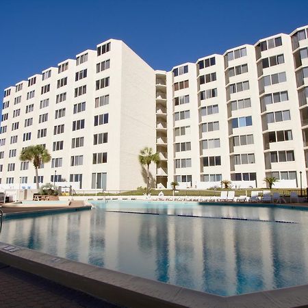 Top Of The Gulf Panama Stadt Exterior foto