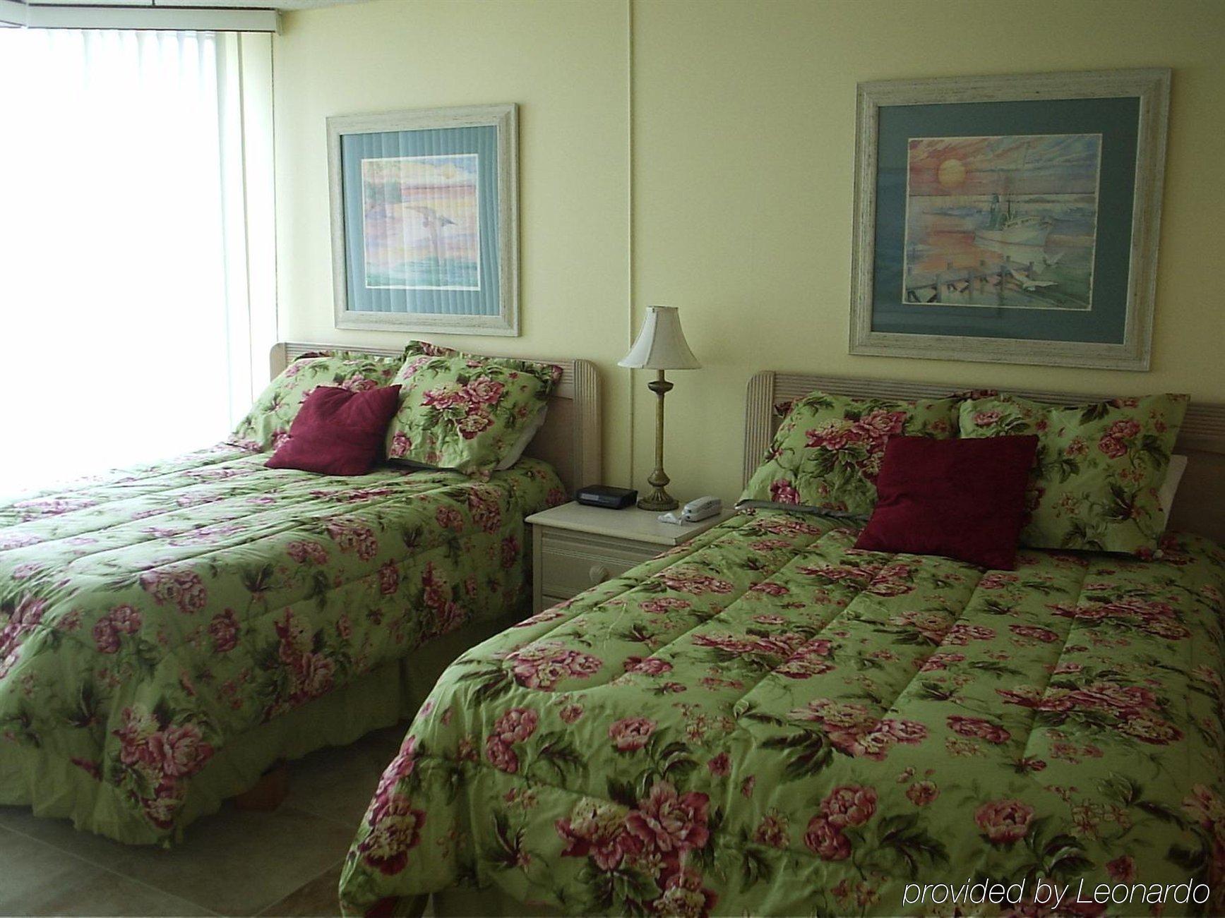 Top Of The Gulf Panama Stadt Zimmer foto