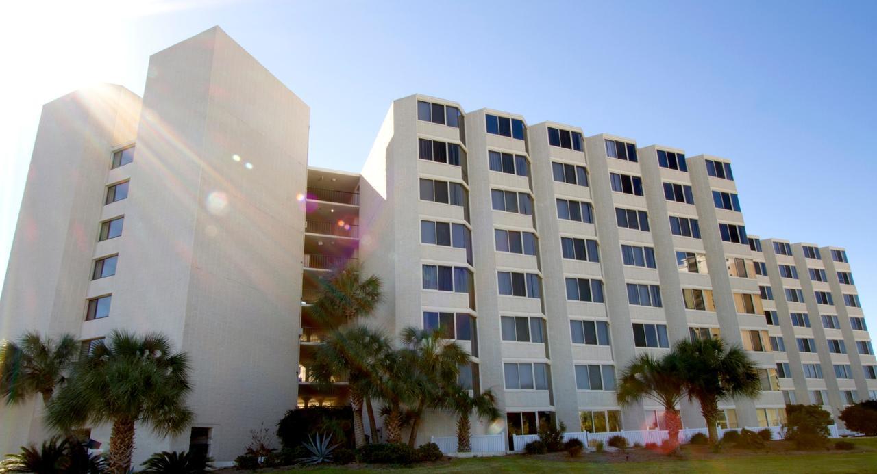 Top Of The Gulf Panama Stadt Exterior foto